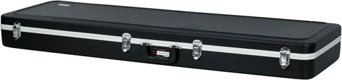 Miniatura 7 de Gator G-PG ACOUSTIC Pro Go Series - Funda para guitarra acústica, Negro, 1