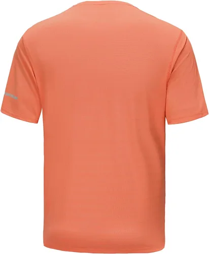 Miniatura 2 de Riverruns Camiseta de pesca UPF 50+, ligera, transpirable, de secado rápido, protección solar.