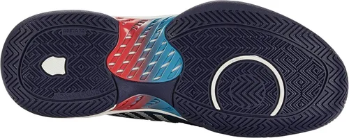 Miniatura 7 de K-Swiss Hypercourt Supreme - Tenis para hombre