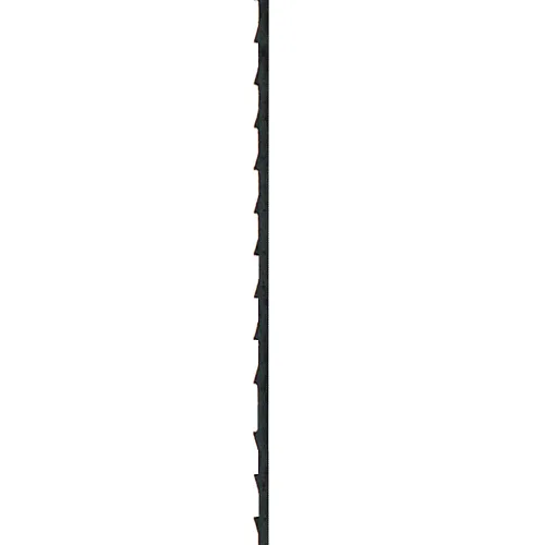 Miniatura 2 de Olson - Hojas de sierra de desplazamiento de dientes inversos de 5 ″ de largo FR49202 Paquete surtido