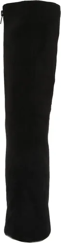 Miniatura 2 de Bella Vita Botas de vestir Troy Ii hasta la rodilla para mujer
