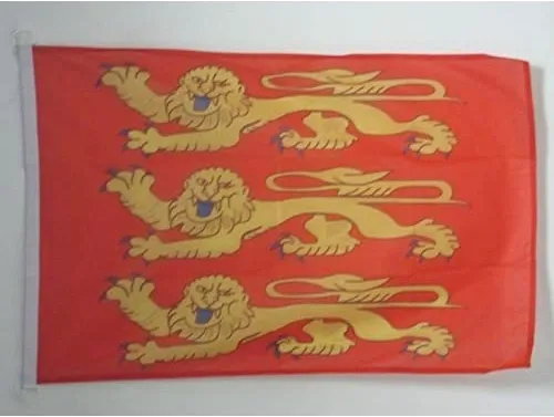 Miniatura 134 de Bandera náutica del Capitán Morgan Pirata 18'' x 12'' – Calavera Piratas banderas 11.8 x 17.7 in – Banner 12x18 in para barco – AZ FLAG