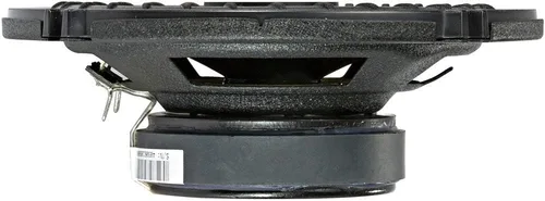 Miniatura 3 de KICKER Paquete de 2 artículos: Serie CS Dos altavoces coaxiales de 6.5 "4 ohmios y dos altavoces coaxiales de 4 "x6" 4 ohmios - 1 x 46CSC654, 1 x