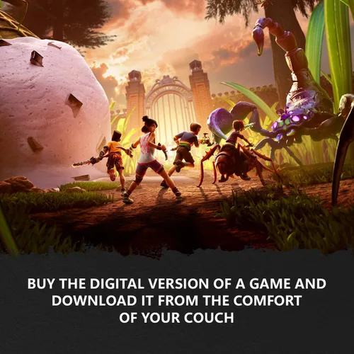 Miniatura 4 de Tarjeta de regalo Xbox de $50 [Código digital]