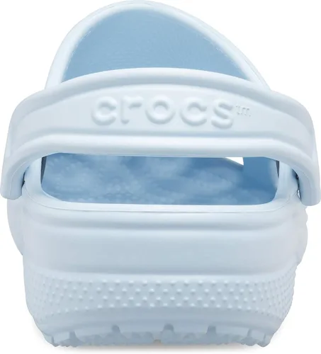 Miniatura 2 de Crocs Zuecos clásicos unisex para adultos