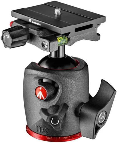 Miniatura 2 de Manfrotto