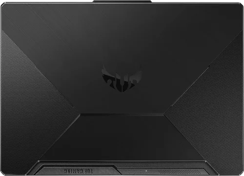 Miniatura 7 de ASUS F TUF Gaming A15 Laptop para juegos 144Hz FHD IPS tipo AMD Ryzen 5 4600H GeForce GTX 1650 8GB DDR4 512GB PCIe SSD Gigabit Wi-Fi 5 Windows 10