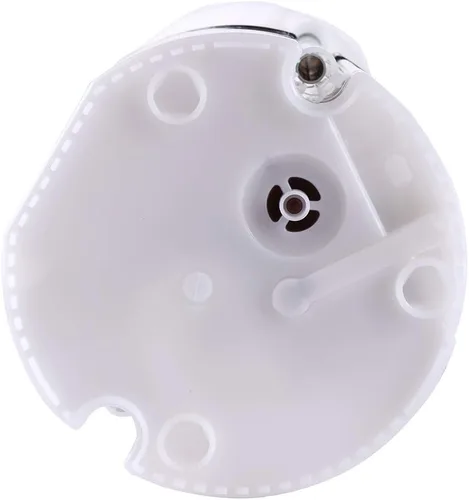Miniatura 4 de ECCPP Repuesto de bomba de combustible E8688M compatible con BMW 325xi 330xi 328xi 335xi 128i 2006 2007 2008 2009 2010 2011 2012 2013 2014 L6 3.0L