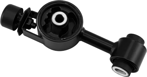BUYMACHINERYPARTS A4320 11350EL00A Montaje de puntal de torsión delantero derecho Endxedo Montaje superior del motor compatible con Nissan Versa
