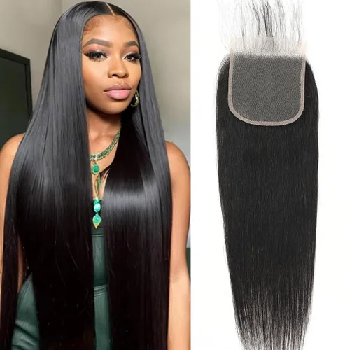 Miniatura 25 de Extensiones de cabello humano ondulado profundo, un paquete de 18 pulgadas, cabello brasileño virgen, paquetes de cabello ondulado profundo