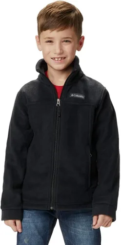 Miniatura 6 de Columbia boys Steens Mountain Ii Fleece