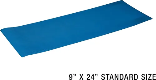 Miniatura 4 de Poolmaster 32184 - Almohadilla para escalera de piscina, 9 x 24 pulgadas