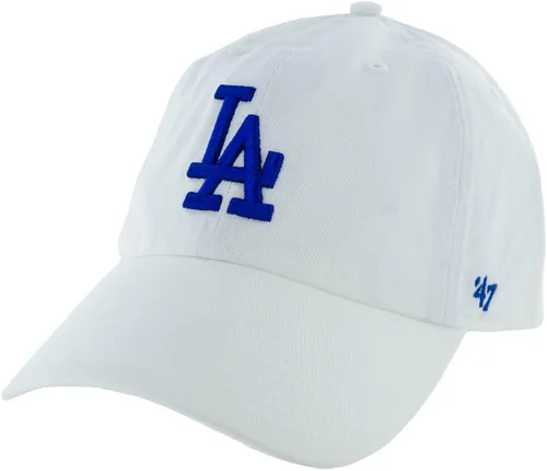 Miniatura 27 de NCAA '47 Clean Up–Gorra ajustable, una talla para todos Caqui