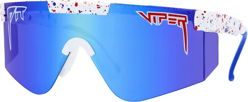 Miniatura 4 de Pit Viper Las gafas de sol 2000