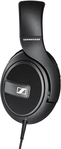 Miniatura 3 de Sennheiser HD 569 audífonos cerrados