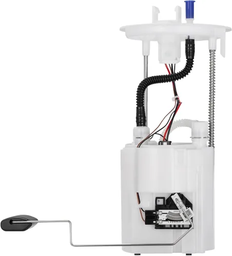 Miniatura 35 de BDFHYK Conjunto de módulo de bomba de combustible eléctrica compatible con Hyundai Sonata 2015-2019 1.6L 2.0L 2.4L L4, compatible con Kia Cadenza