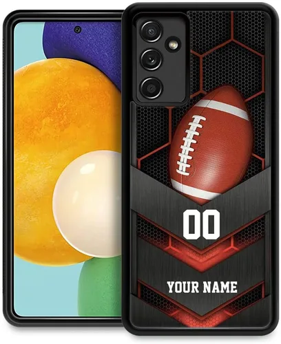 Miniatura 17 de DJSOK Funda compatible con funda de teléfono para Samsung Galaxy S22 Ultra S23Ultra S23PLUS S22PLUS S22PLUS S22 Note 20/20U S21P S21 FE S20 Ultra
