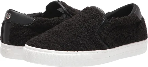 Miniatura 6 de Nine West Women's Lala9 Sneaker
