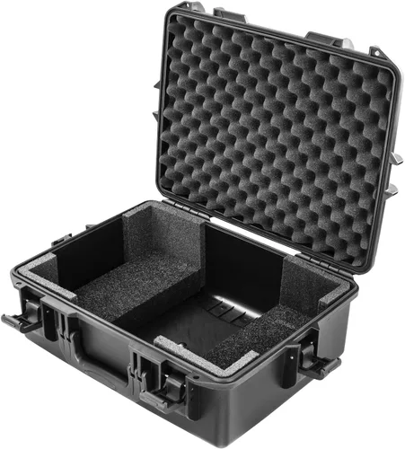 Miniatura 7 de Odyssey Vulcan Series - Funda para DJ Pioneer CDJ-3000