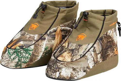 Miniatura 10 de ArcticShield Aisladores para Botas para Caza, Pesca y Actividades al Aire Libre