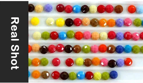 Miniatura 6 de Twinkel Pinkel Kits de pintura de diamantes 5D grandes para adultos, paisaje, cabaña, taladro completo, pintura de diamante, arte de bordado
