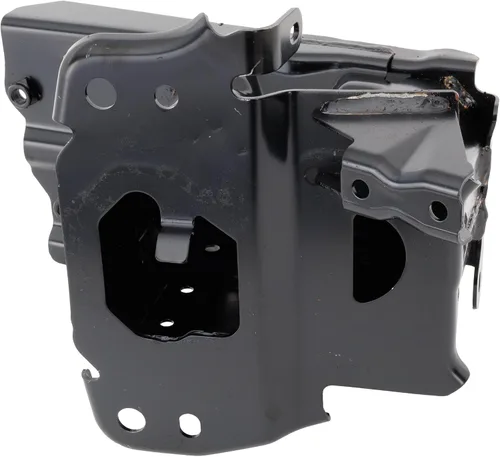 Miniatura 209 de Garage-Pro Espejo compatible con Chevrolet Malibu 2014-2016 y Malibu Limited 2016 con calefacción lateral del conductor, con detección de punto