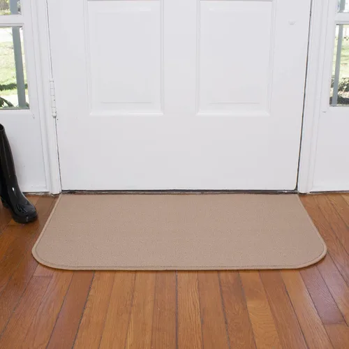 Miniatura 5 de Ritz Tapete con base de látex, Beige