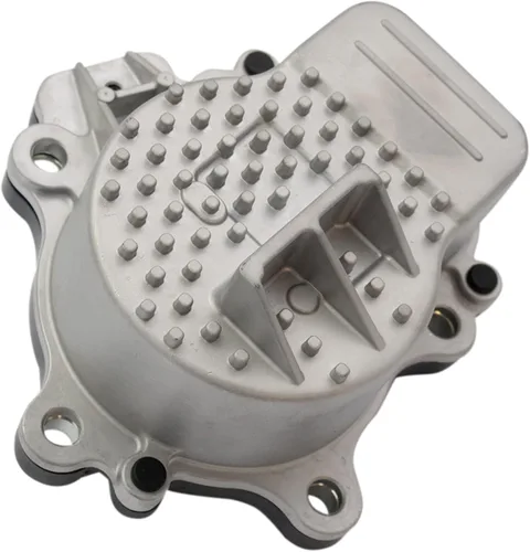 Miniatura 5 de TRQ Bomba de agua del motor compatible con INFINITI QX4 1997-2000 Nissan Frontier 1999-2004 Pathfinder 1996-2000 Xterra 2000-2004