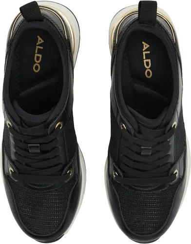 Miniatura 6 de ALDO Zapatillas Kourtt para mujer