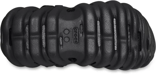 Miniatura 3 de Unisex-Child Kids' Echo Clog