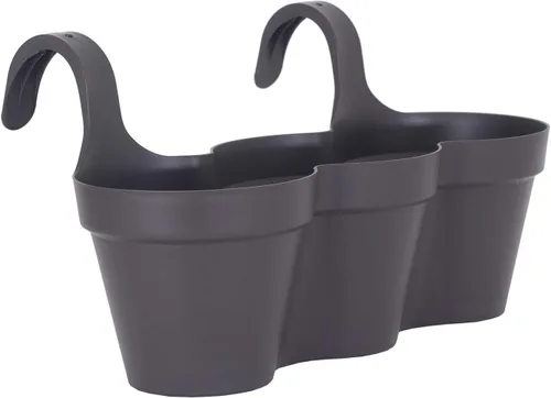 Artevasi Olla redonda