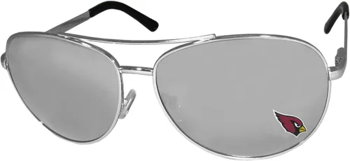 Miniatura 28 de Siskiyou Sports NFL unisex Aviator Sunglasses