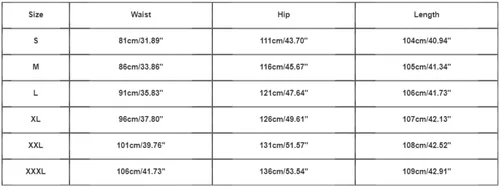 Miniatura 6 de GIERIDUC Pantalones deportivos para hombre Pantalones deportivos para hombre con bolsillos con cremallera para hombre, pantalones de vestir marrón