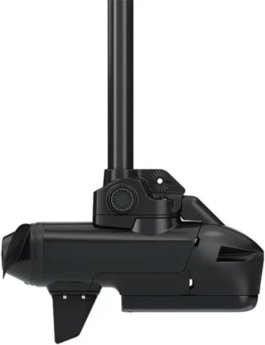 Miniatura 6 de Force Kraken 010-02573-40 - Motor de arrastre negro de 110 pulgadas con control remoto, compatible con Garmin