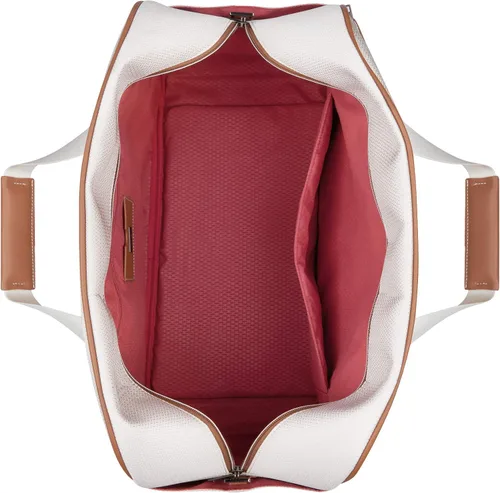 Miniatura 7 de DELSEY Paris Chatelet Soft Air Weekender - Bolsa de lona de viaje, Chatelet Soft Air Weekender - Bolsa de viaje
