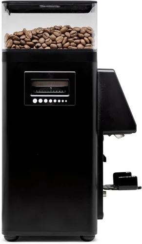 Miniatura 3 de Rancilio Amoladora Stile (negro)