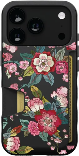 Miniatura 415 de Smartish - AW Shoots - Funda delgada para iPhone 13, Gripmunk [ligera + protectora], funda fina - Compatible con iPhone 13