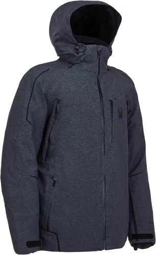 Miniatura 7 de Spyder Leader GTX para hombre
