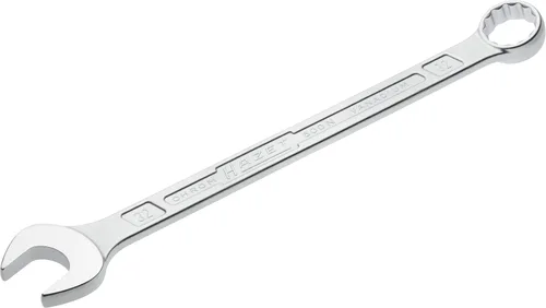 Miniatura 8 de Hazet Llaves combinadas 600N-8