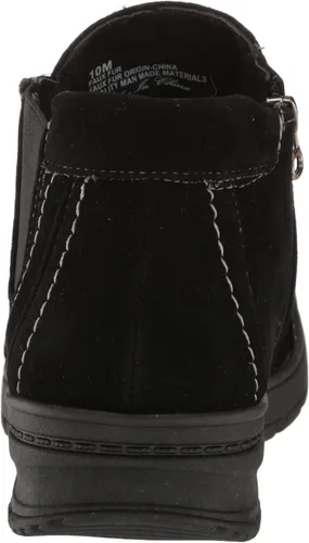 Miniatura 3 de Easy Street Len para mujer