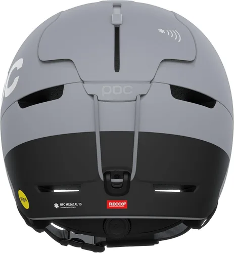 Miniatura 4 de POC Obex BC MIPS