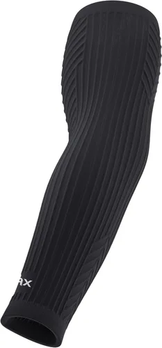 Jax Baseball Arm Sleeves - Youth and Adult