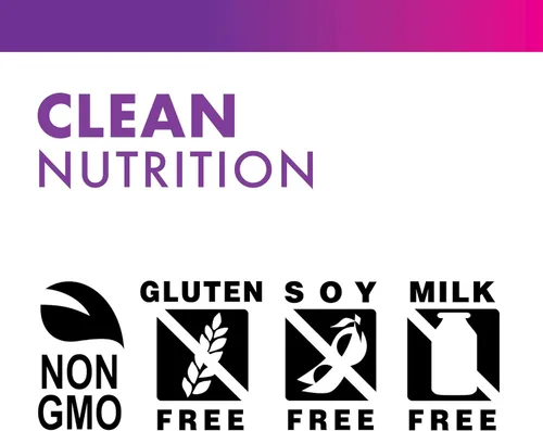 Miniatura 6 de Bluebonnet Nutrition Glucosamina condroitina Plus MSM, glucosamina, sulfato de condroitina, vitamina C y OptiMSM, salud ósea y articular, sin OMG
