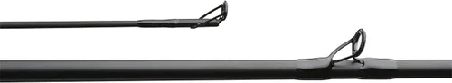Miniatura 5 de Dobyns Rods Sierra Series