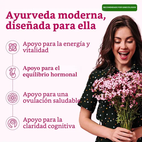 Miniatura 2 de BetterAlt SHE-Lajit - Palillos de miel de fresa Shilajit para mujer con shatavari y azafrán para equilibrio hormonal y impulso de energía