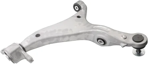 Miniatura 8 de SCITOO Parte de suspensión delantera K623378 Brazo de control inferior y rótula para Dodge para Durango 2016-2022 para Jeep Grand para Cherokee