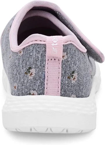Miniatura 3 de Carter's Tenis deportivos Lorena para niña