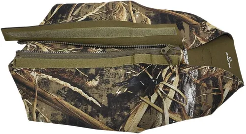 Miniatura 5 de Avery Equipo de caza estándar para perros Parka-Bottomland