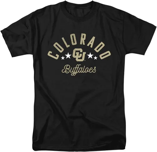 Miniatura 38 de LOGOVISION Camiseta de manga corta unisex para hombres y mujeres, colección 2 Universidad de Puget Sound