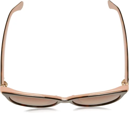 Miniatura 5 de Kate Spade New York Daesha - Gafas de sol redondas para mujer